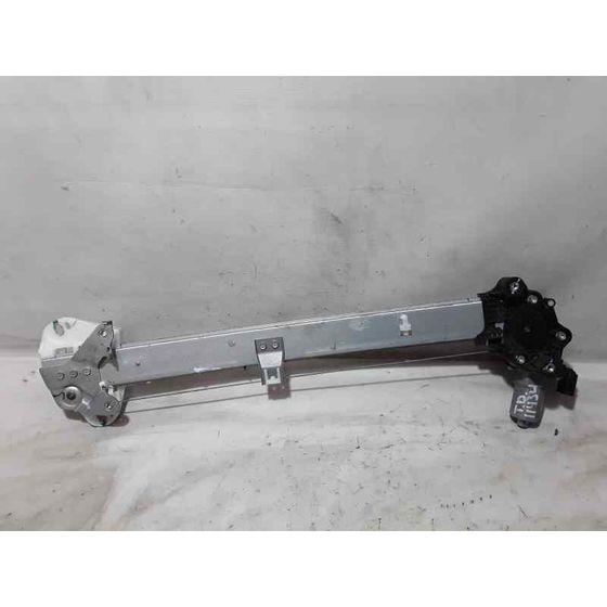 Elevalunas Trasero Derecho para Honda Hr-V (..)