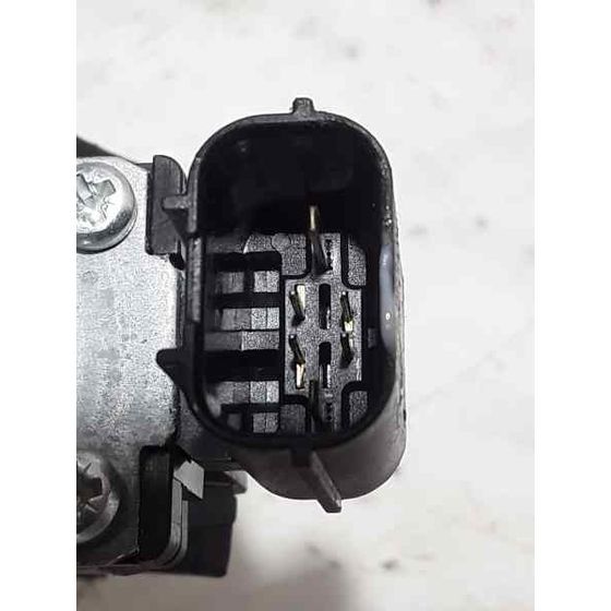 Elevalunas Trasero Derecho para Honda Hr-V (..)
