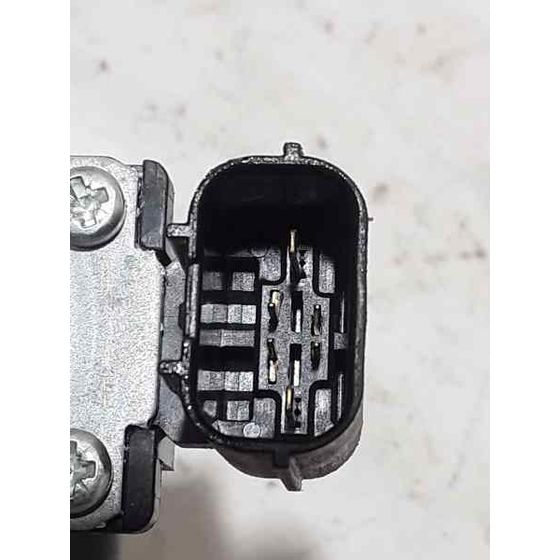 Elevalunas Trasero Izquierdo para Honda Hr-V (..)
