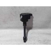 Bobina Encendido Para Honda Hr-V