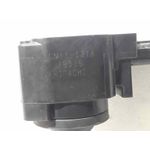 Bobina Encendido Para Honda Hr-V