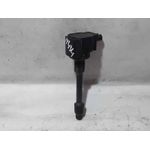 Bobina Encendido Para Honda Hr-V