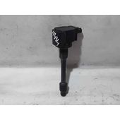 Bobina Encendido Para Honda Hr-V