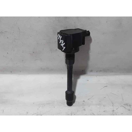 Bobina Encendido Para Honda Hr-V