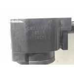 Bobina Encendido Para Honda Hr-V