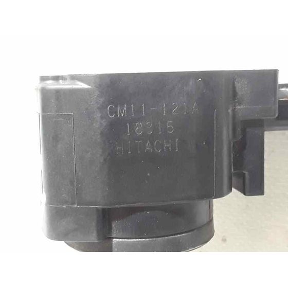 Bobina Encendido Para Honda Hr-V