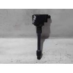 Bobina Encendido Para Honda Hr-V