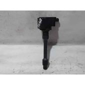 Bobina Encendido Para Honda Hr-V
