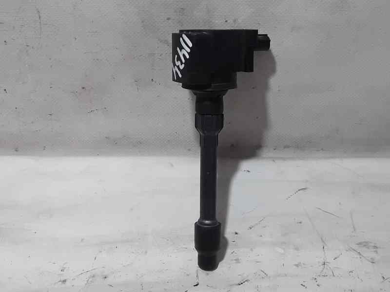 Bobina Encendido Para Honda Hr-V