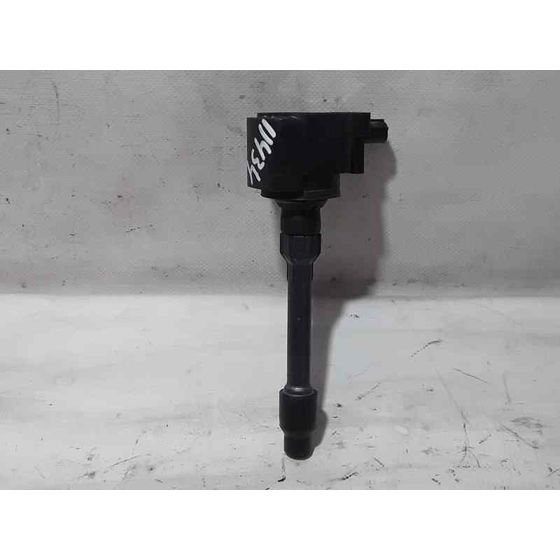 Bobina Encendido Para Honda Hr-V