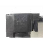 Bobina Encendido Para Honda Hr-V