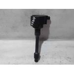 Bobina Encendido Para Honda Hr-V