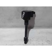 Bobina Encendido Para Honda Hr-V