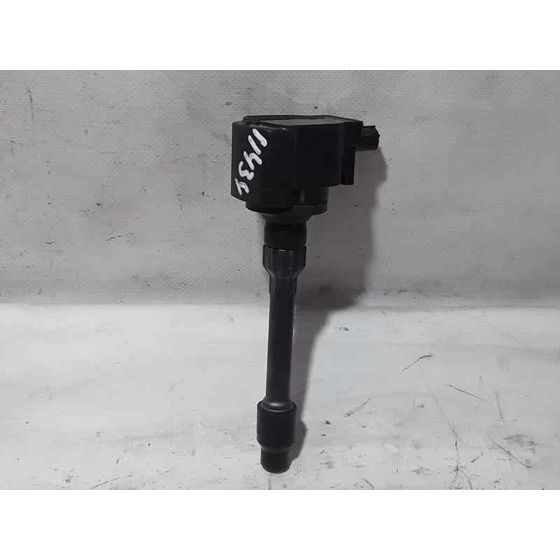 Bobina Encendido Para Honda Hr-V