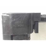 Bobina Encendido Para Honda Hr-V