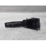 Mando Luces Para Honda Hr-V
