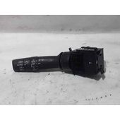 Mando Luces Para Honda Hr-V