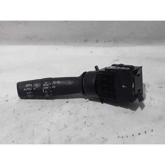 Mando Luces Para Honda Hr-V