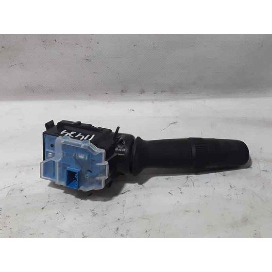 Mando Luces Para Honda Hr-V