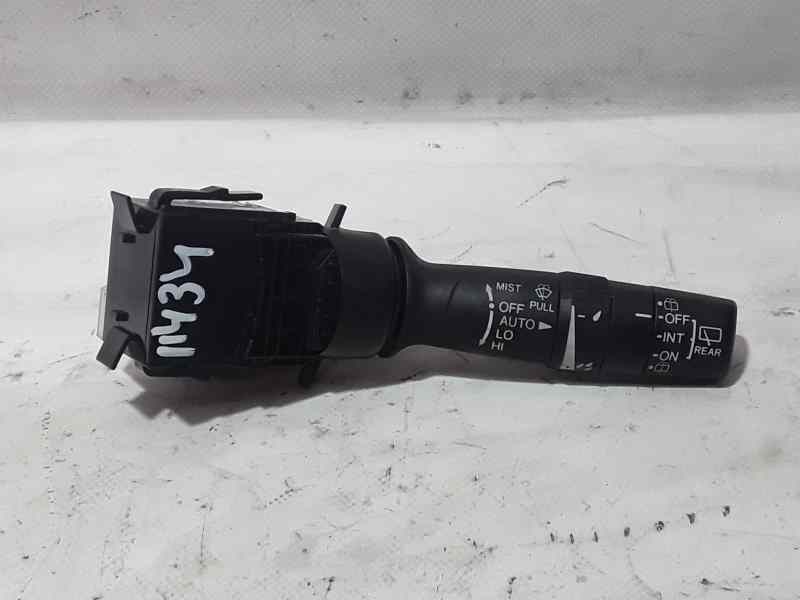 Mando Limpia Para Honda Hr-V