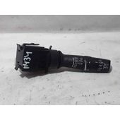 Mando Limpia Para Honda Hr-V