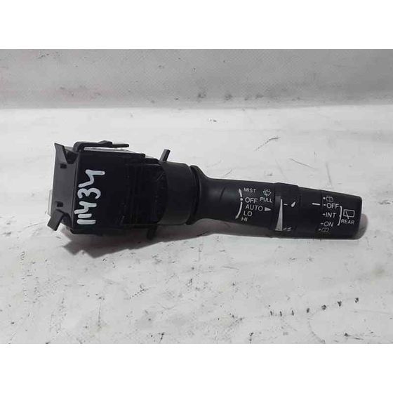 Mando Limpia Para Honda Hr-V
