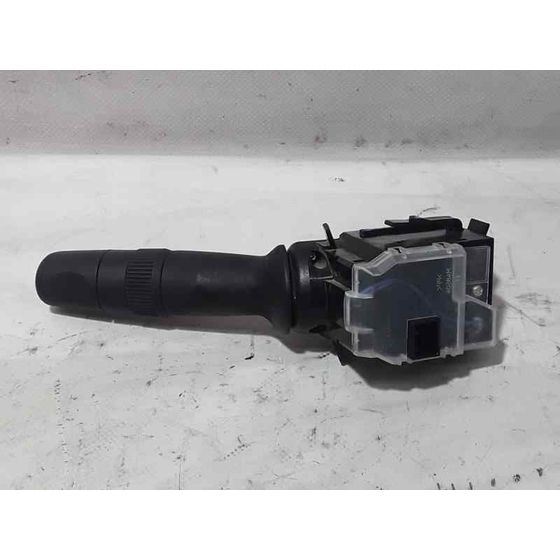Mando Limpia Para Honda Hr-V