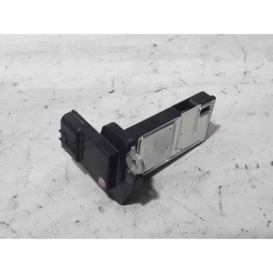 Caudalimetro Para Honda Hr-V