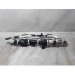 Airbag Cortina Delantero Izquierdo Para Honda Hr-V