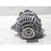 Alternador Para Honda Hr-V