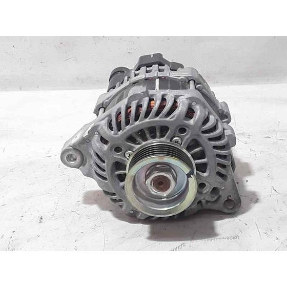 Alternador Para Honda Hr-V