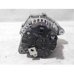 Alternador Para Honda Hr-V
