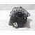 Alternador Para Honda Hr-V