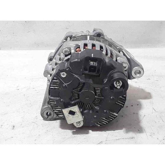 Alternador Para Honda Hr-V
