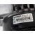 Alternador Para Honda Hr-V