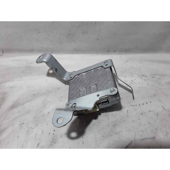 Centralita Direccion Para Honda Hr-V