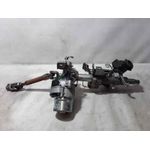 Columna Direccion Para Honda Hr-V