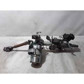 Columna Direccion Para Honda Hr-V
