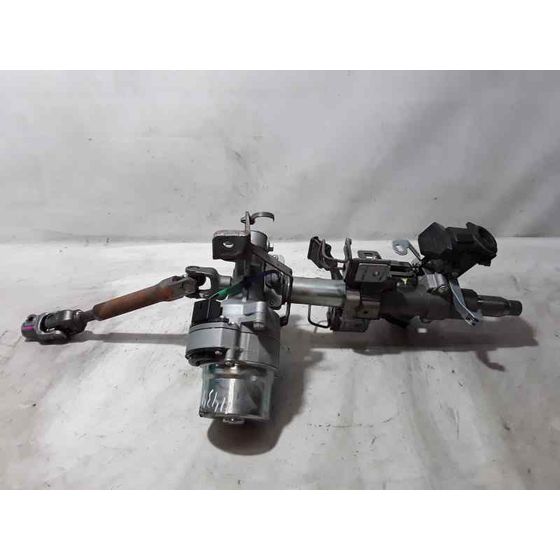 Columna Direccion Para Honda Hr-V