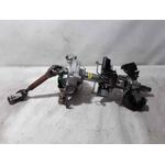 Columna Direccion Para Honda Hr-V