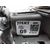 Columna Direccion Para Honda Hr-V