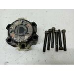 Cubo De Bloqueo Para Tata Safari