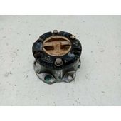 Cubo De Bloqueo para Toyota Land Cruiser (J9)