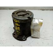 Cubo De Bloqueo para Aro Acm Off