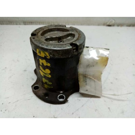 Cubo De Bloqueo para Aro Acm Off