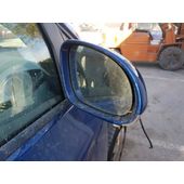 Retrovisor Derecho Para Volkswagen Golf Plus