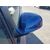 Retrovisor Izquierdo Para Volkswagen Golf Plus