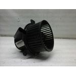 Motor Calefaccion Para Citroen C4 Berlina