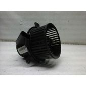 Motor Calefaccion Para Citroen C4 Berlina