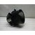 Motor Calefaccion Para Citroen C4 Berlina
